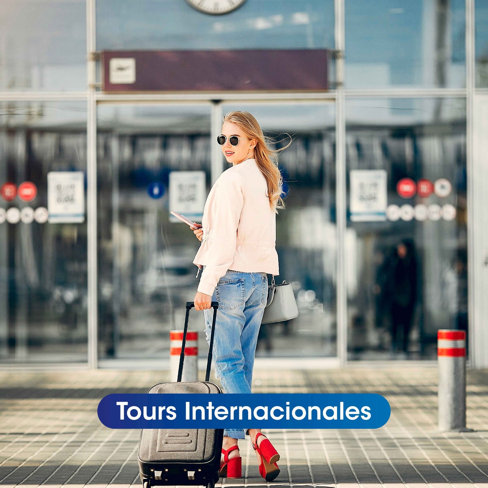 Agencia de Viajes(Carrusel-Servicios-04)