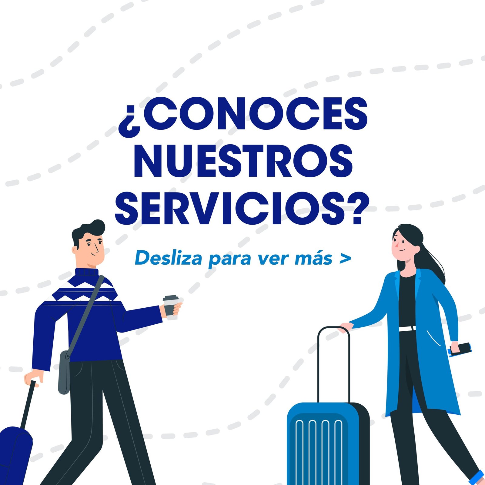 Agencia de Viajes(Carrusel-Servicios-01)