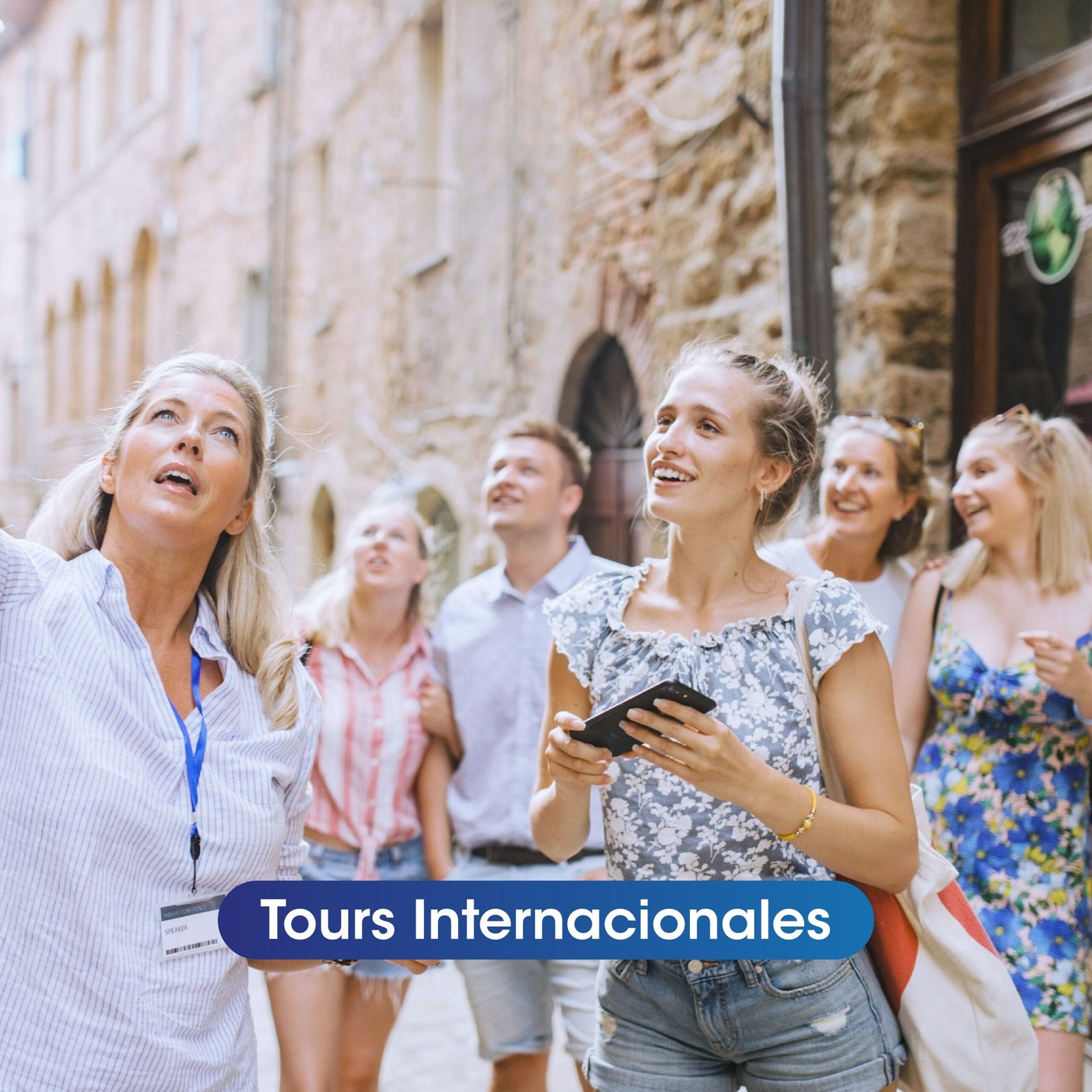 Agencia de Viajes(Carrusel-Servicios-04)