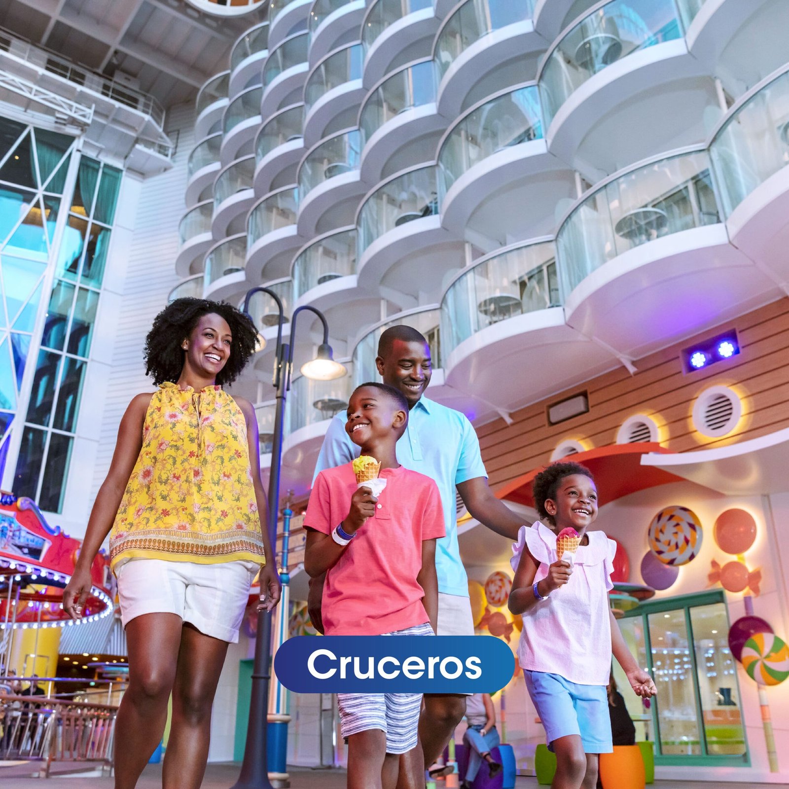 Agencia de Viajes(Carrusel-Servicios-05)