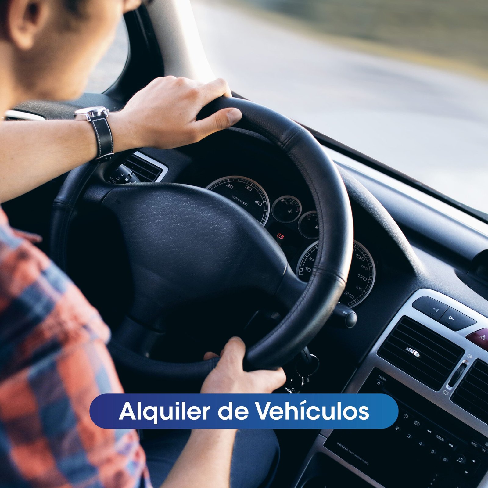 Agencia de Viajes(Carrusel-Servicios-08)