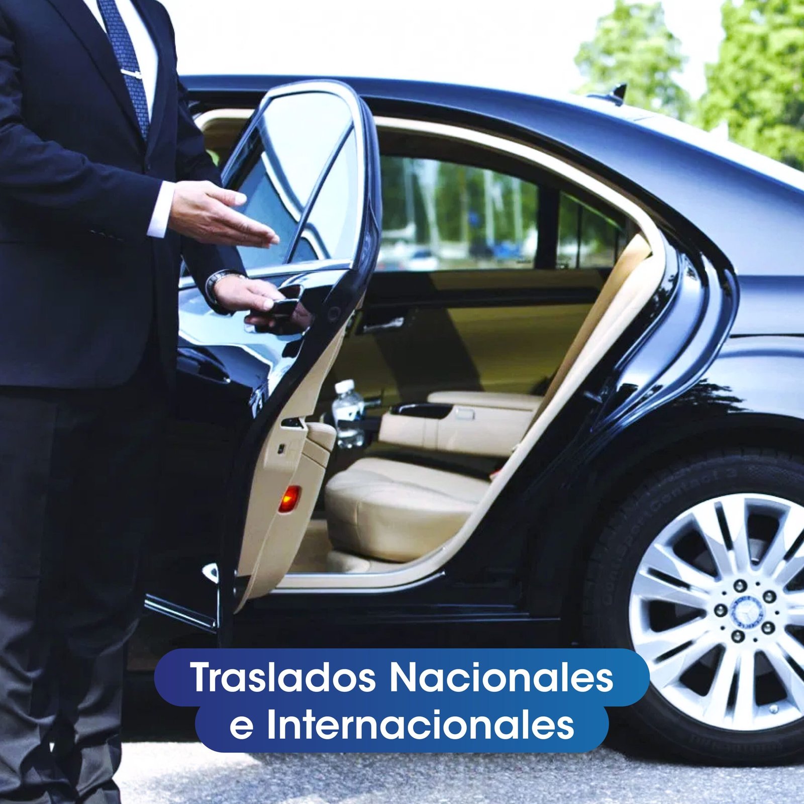 Agencia de Viajes(Carrusel-Servicios-09)