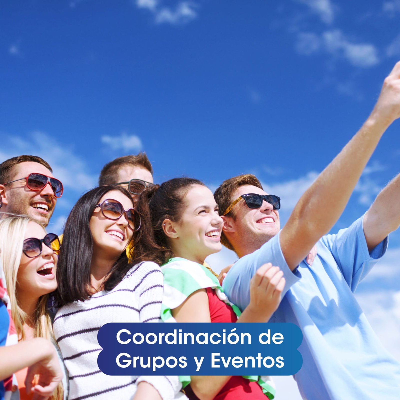 Agencia de Viajes(Carrusel-Servicios-10)