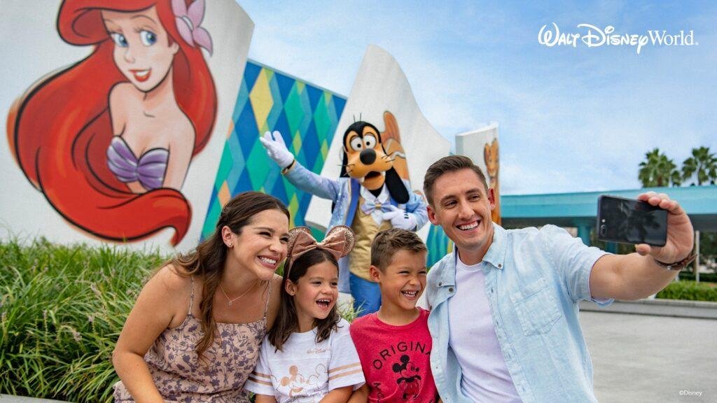 Agencia de Viajes(img5)